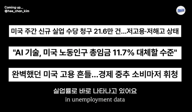 SE-e79f2e35-0ba4-40fe-8429-a3f127fc3006.jpg?type=w773