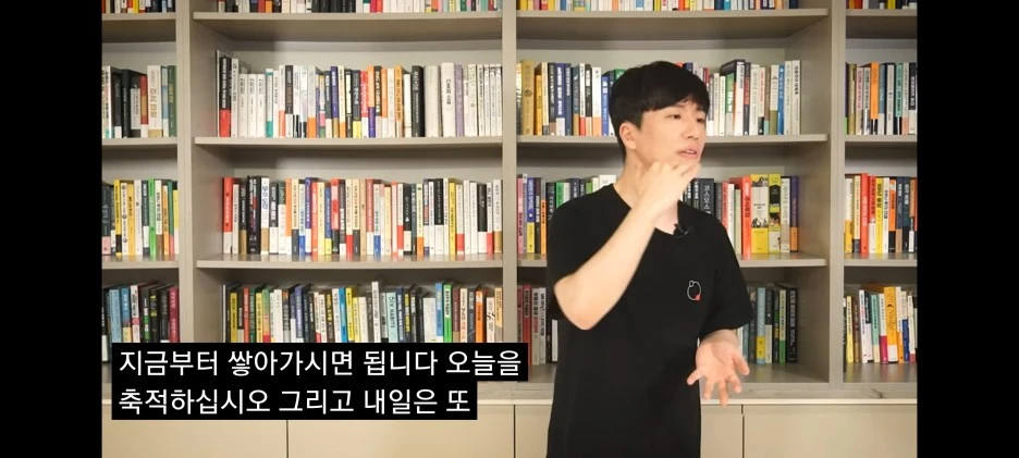 Screenshot_20230114-110929_YouTube.jpg?type=w1