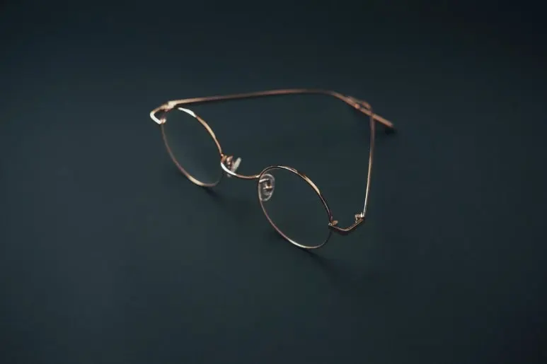 900%EF%BC%BFglasses%EF%BC%8D5156502%EF%BC%BF1280.jpg?type=w773