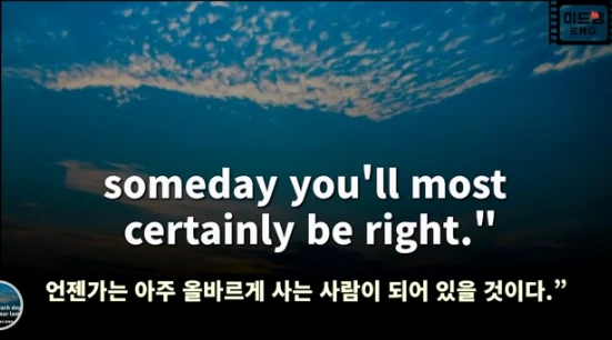 yhoqL0dTGCcjbSb-kr6wHZrQIT8QxIkZEasBHLawTf12YvExF2Px24epOZMVUF0FSN67dVXzRuS3C732oz6RPsT2rjt_J_iO9PqStuPItCVHf8fO0_CVQP-LwhrEK_IZ3X954pppYRgdUYcGhk13Tns