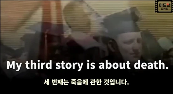 3MW2rXJd3oBgwYG0clb6BaZq9kvgvrrkL9BdKl2dc_iprfZqPs-IEeYXBpjslADH3VURzuAKPSJvqLwINj6xTNV4M1PIQ99mr2MYXrVzFK0IhODg38n2X_rfUPC-KNXM_z8u1EmF_-M_ehC7JXxvl4U