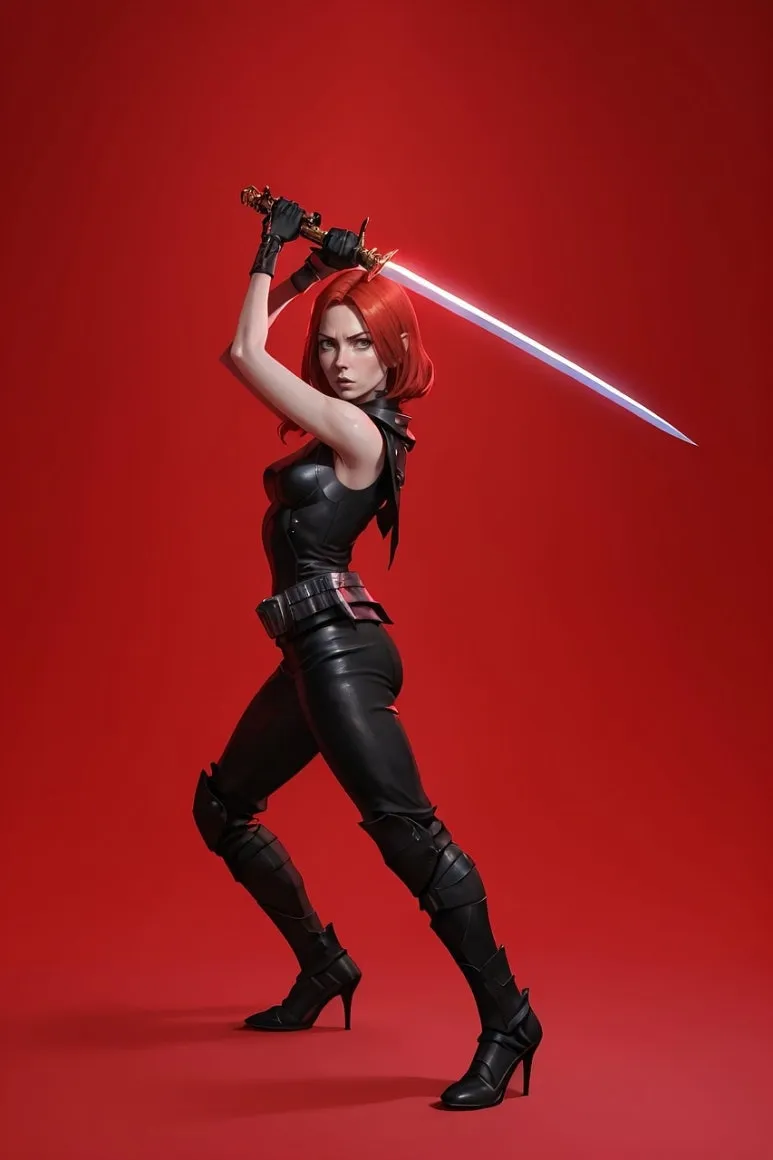 ai-generated-8698024_1280.jpg?type=w773