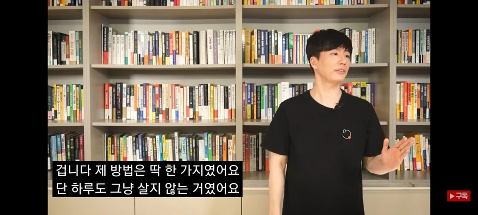 Screenshot_20230114-110819_YouTube.jpg?type=w1