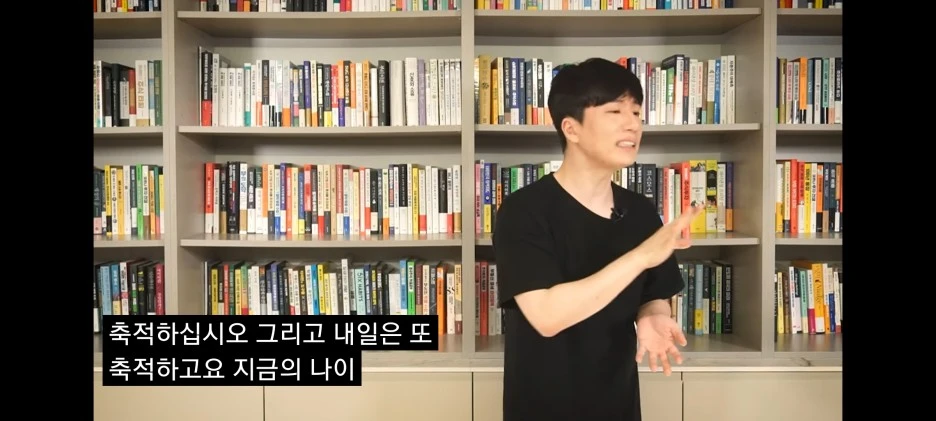 Screenshot_20230114-110941_YouTube.jpg?type=w1