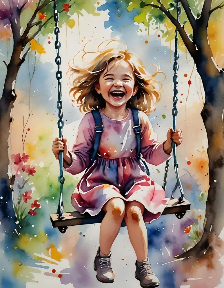 ai-generated-8801915_1280.jpg?type=w773