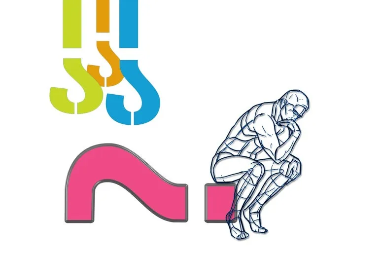 question-7726089_1280.jpg?type=w773