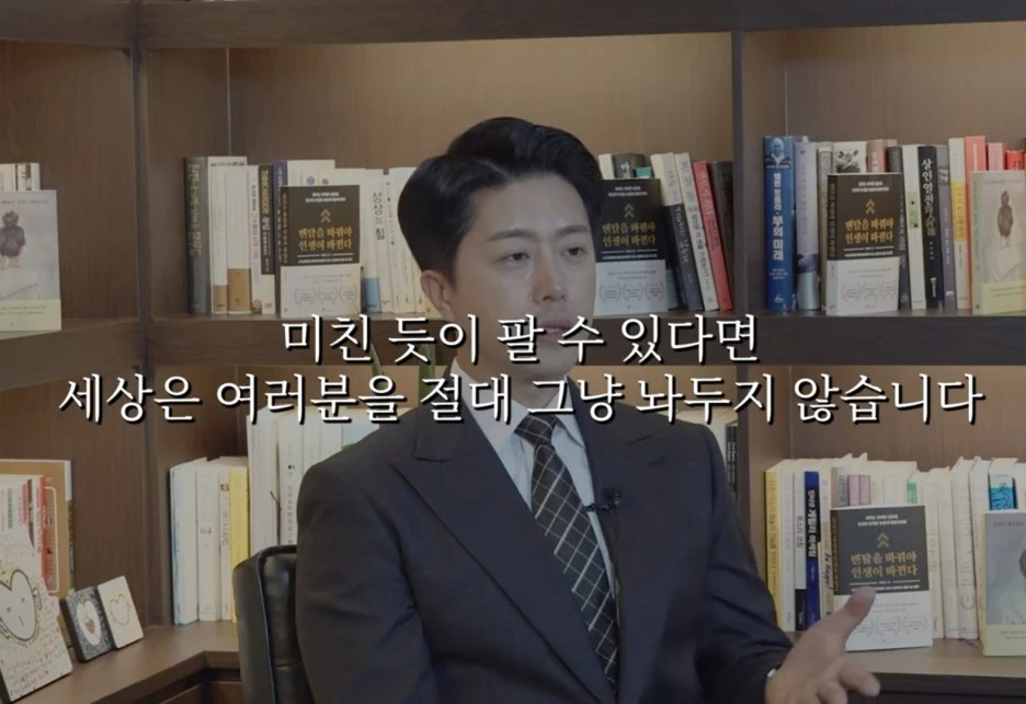 SE-88baa9c0-62d3-4cb0-880d-c2bdc05b209a.jpg?type=w1