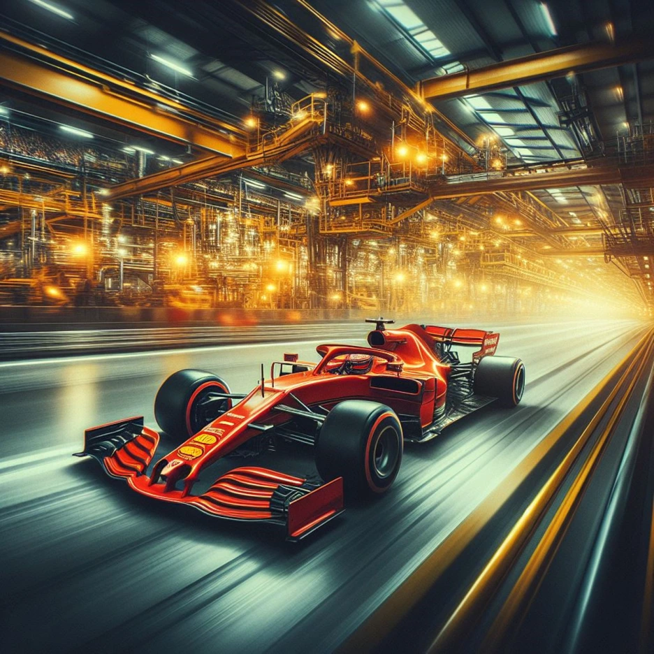 race-car-8589238_1280.png?type=w1