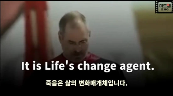 ZyQjKdg0ov0YWy783hinQNJFL4aIokAIOoHPqdQvue6oc4_QhQhtj0Oh9OI6RVSDotnR-VGKlXKH08l3FCh0j1dxUIWUs3uBC6_ORmVOq1BdjbLuUswU6BBNjeToBz0Em8Nx_WY1NoJ7JeNExp5QPyc