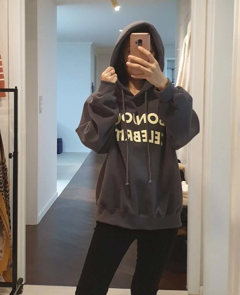 BandPhoto_2023_01_10_10_35_49.jpg?type=w1