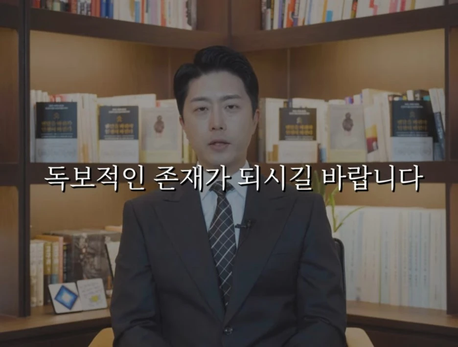 SE-3f7f71a3-b0af-45ca-a253-0f483acffbf9.jpg?type=w1