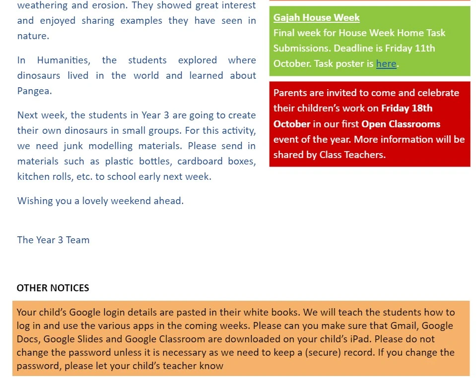 Screenshot 2024-10-05 at 09.30.23.JPG