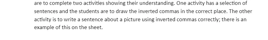 Screenshot 2024-10-05 at 09.30.56.JPG