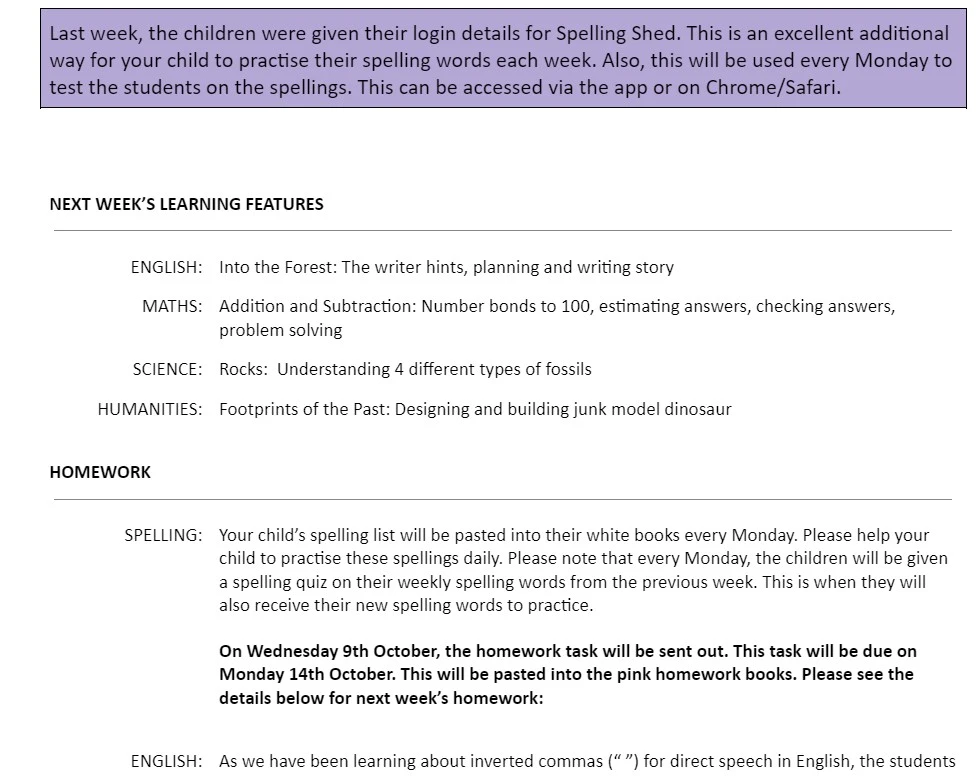 Screenshot 2024-10-05 at 09.30.46.JPG
