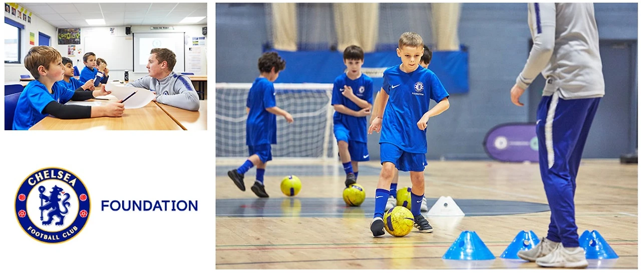 Screenshot 2023-09-08 at 13.25.53.JPG