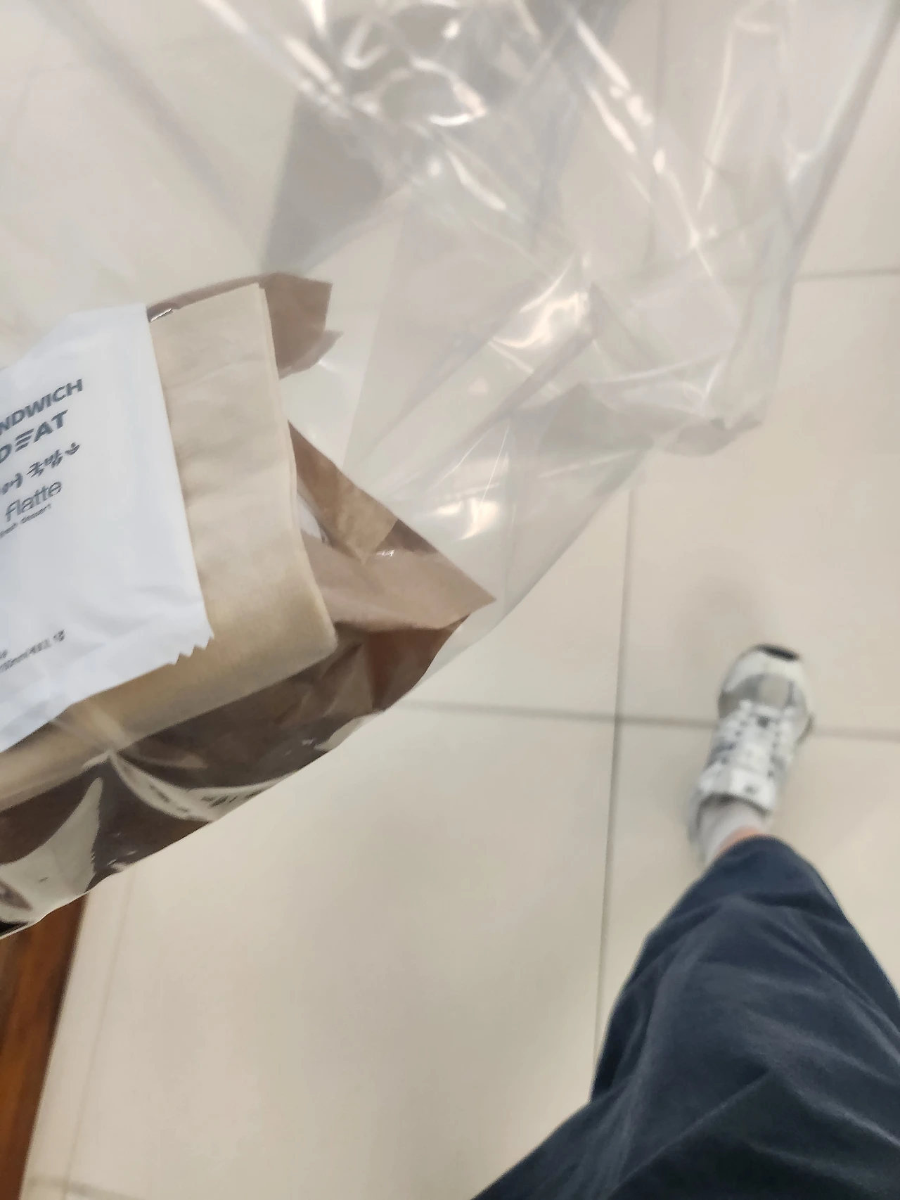 KakaoTalk_Photo_2024-07-27-07-53-59 003.jpeg