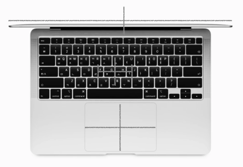 %EC%8A%A4%ED%81%AC%EB%A6%B0%EC%83%B7_2023-11-06_%EC%98%A4%ED%9B%84_8.58.18.png?type=w1