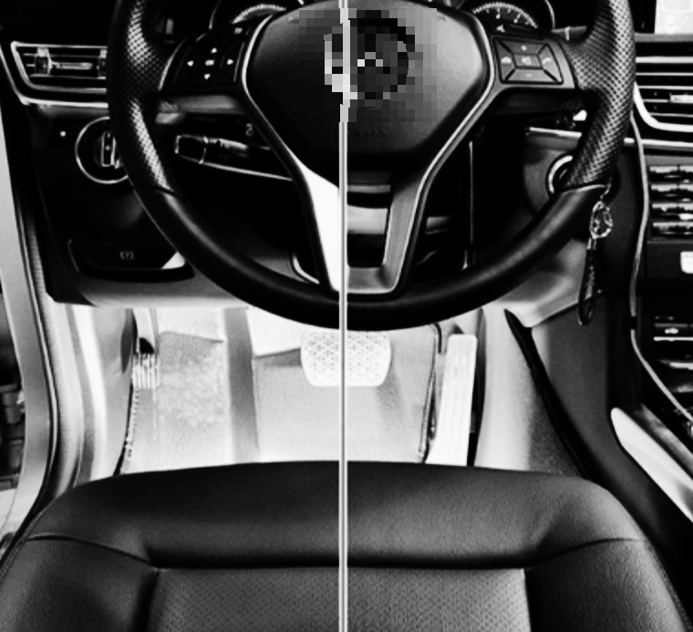 %EC%8A%A4%ED%81%AC%EB%A6%B0%EC%83%B7_2023-11-05_%EC%98%A4%EC%A0%84_8.18.13.png?type=w1