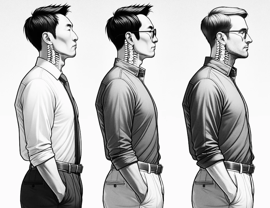 %EC%8A%A4%ED%81%AC%EB%A6%B0%EC%83%B7_2023-11-06_%EC%98%A4%ED%9B%84_9.05.37.png?type=w1