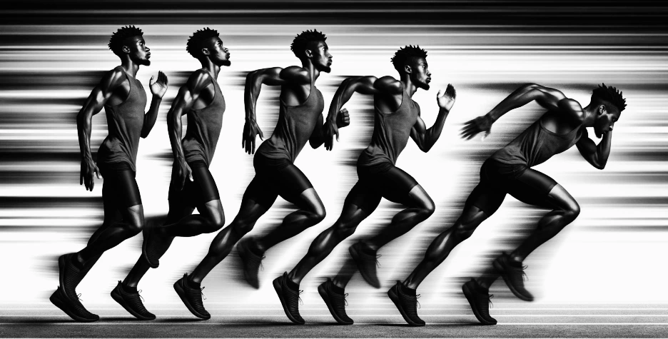 %EC%8A%A4%ED%81%AC%EB%A6%B0%EC%83%B7_2023-11-06_%EC%98%A4%ED%9B%84_9.11.42.png?type=w1