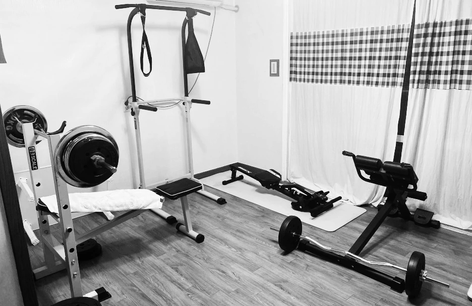 71736921923__5A6444DD-0B27-404B-B443-960965126E51.jpg?type=w1