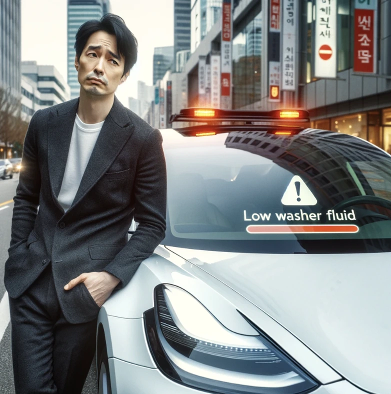 %EC%8A%A4%ED%81%AC%EB%A6%B0%EC%83%B7_2023-12-02_%EC%98%A4%ED%9B%84_3.45.42.png?type=w1