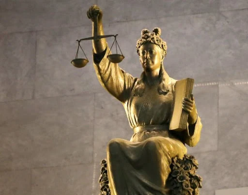 7Ccqn88r0kvJfINO74qlUF8FxuzeGbZRrGozBPlEQcQEQkwAIOUAbqovtrmXShuj6ENm4s53Dy_QuMwg5-q38mpLM1lk053XSRm8l-on-bfvoUoH36wxFtX7sW-EbxBzKnhTMncxWgKuCCDVeTkK