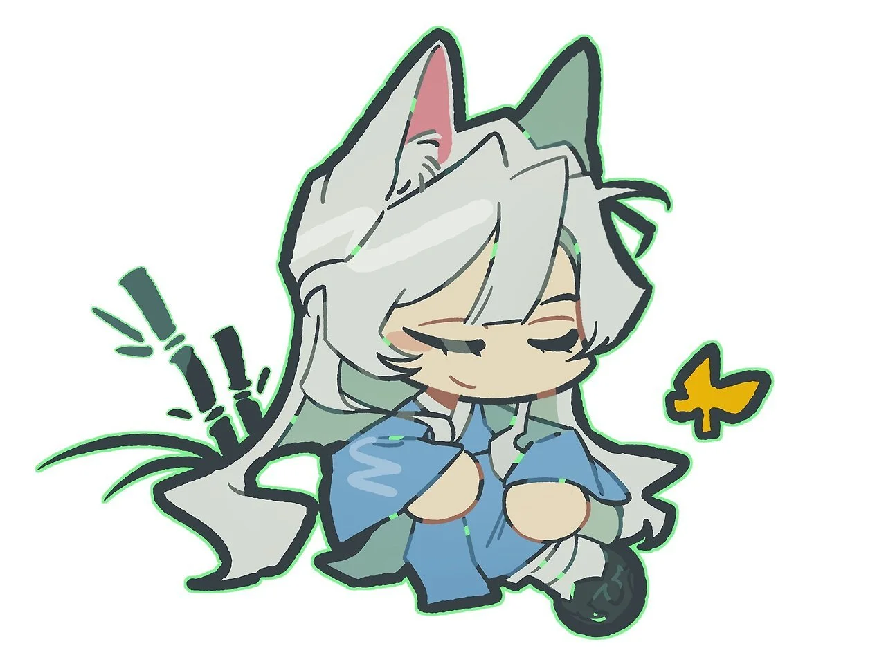 TqSz1w_3jV0E3TyNiC6ZLoz7ycw