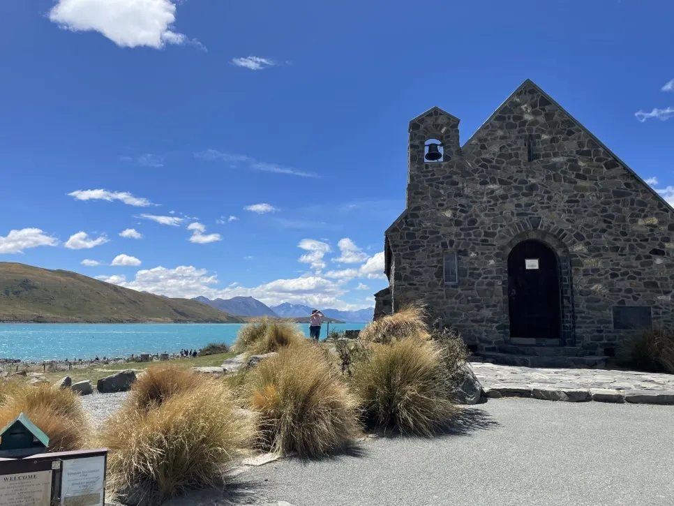 IMG_4842.jpg?type=w966