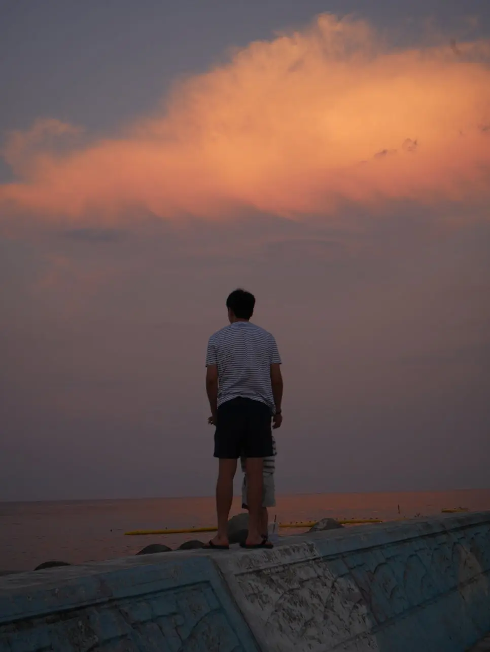 1240176.JPG?type=w966