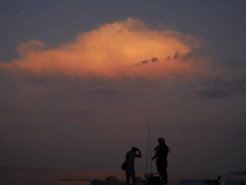 IMG_3003.JPG?type=w966