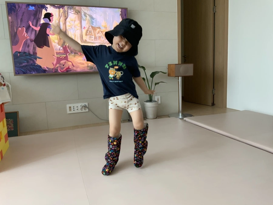 IMG%EF%BC%BF1158.JPG?type=w966