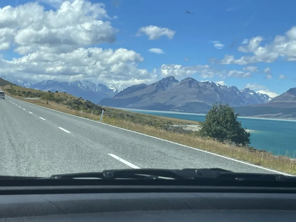 IMG_5016.jpg?type=w966