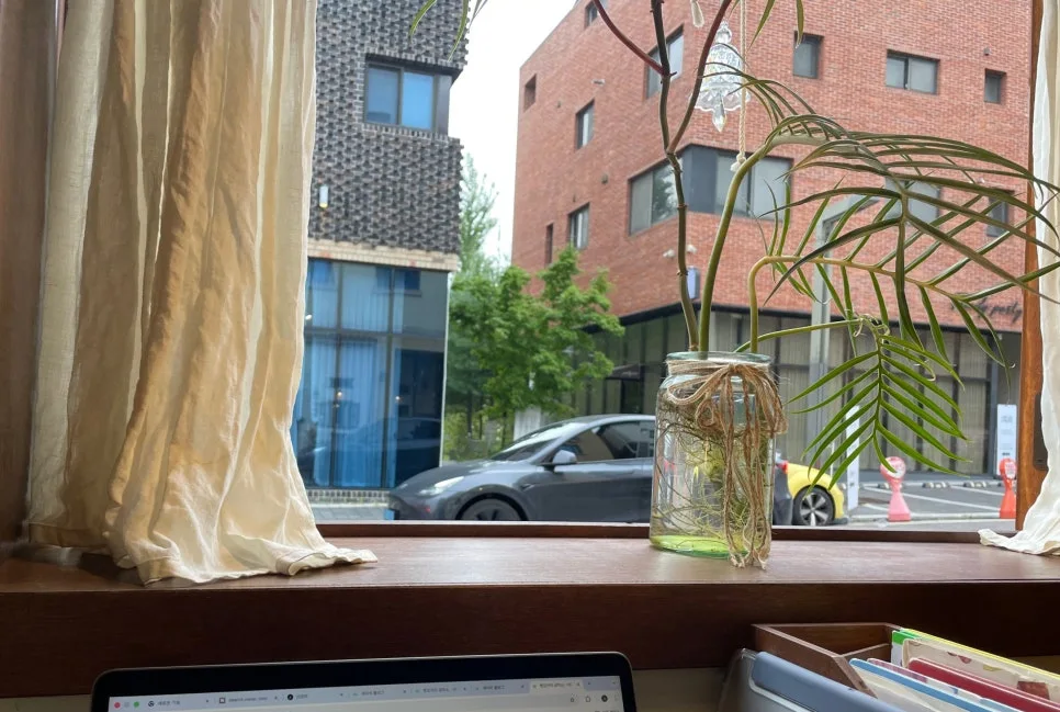 SE-c02285c5-3b4b-423d-820e-8ca67c0ee82f.jpg?type=w966