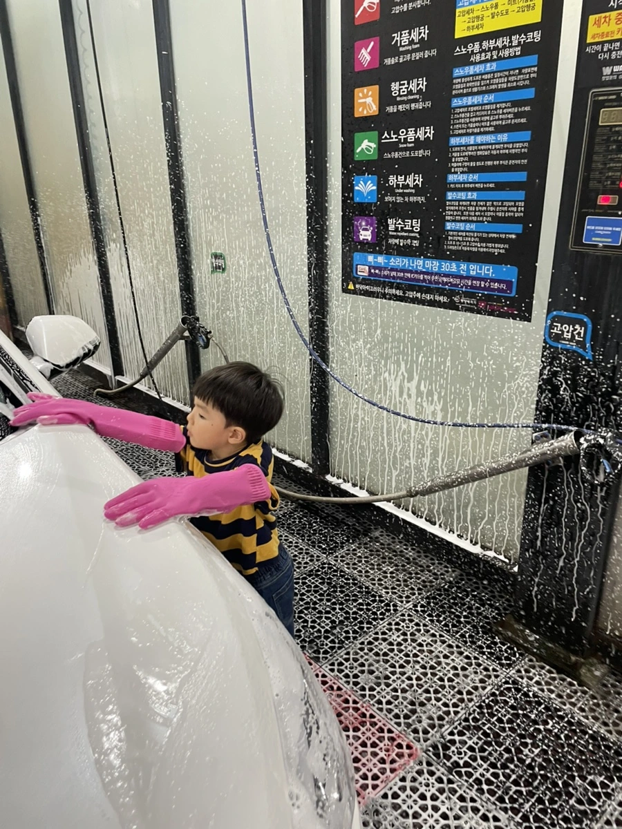 IMG%EF%BC%BF3502.jpg?type=w966