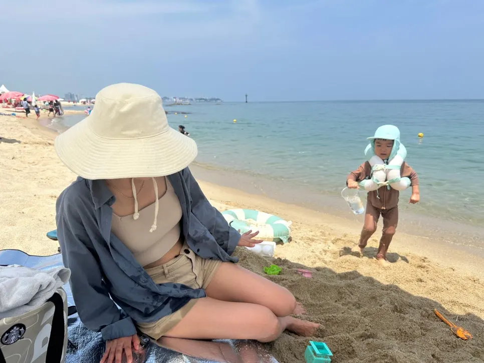 SE-1d0ed523-2207-410e-952a-f5140e862639.jpg?type=w966