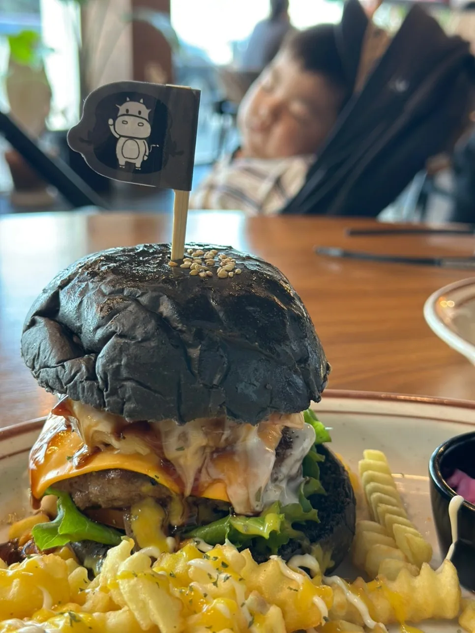 IMG_2991.JPG?type=w966