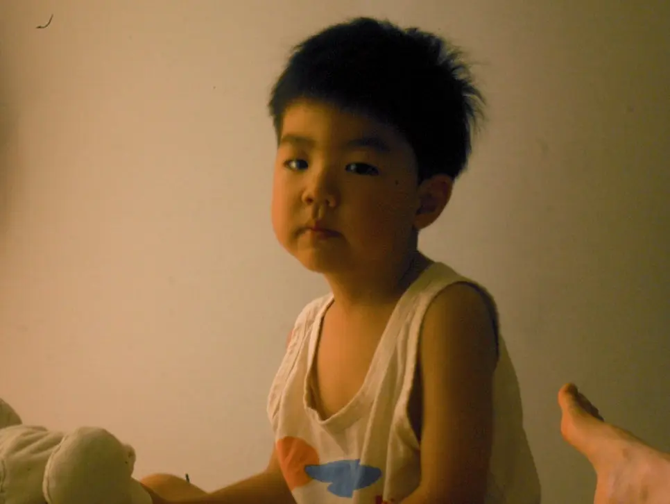 IMG_2967.JPG?type=w966