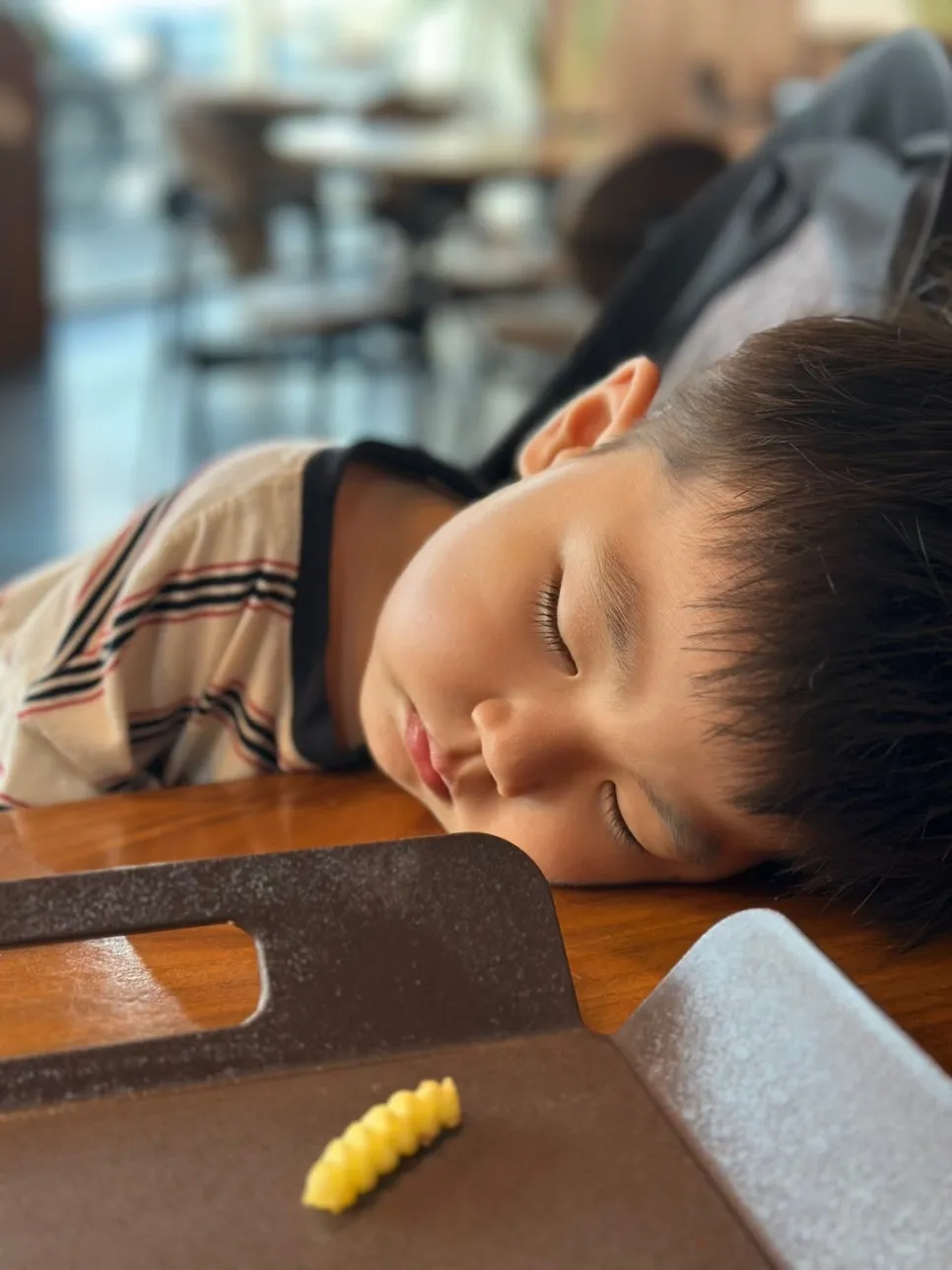 IMG_2992.JPG?type=w966