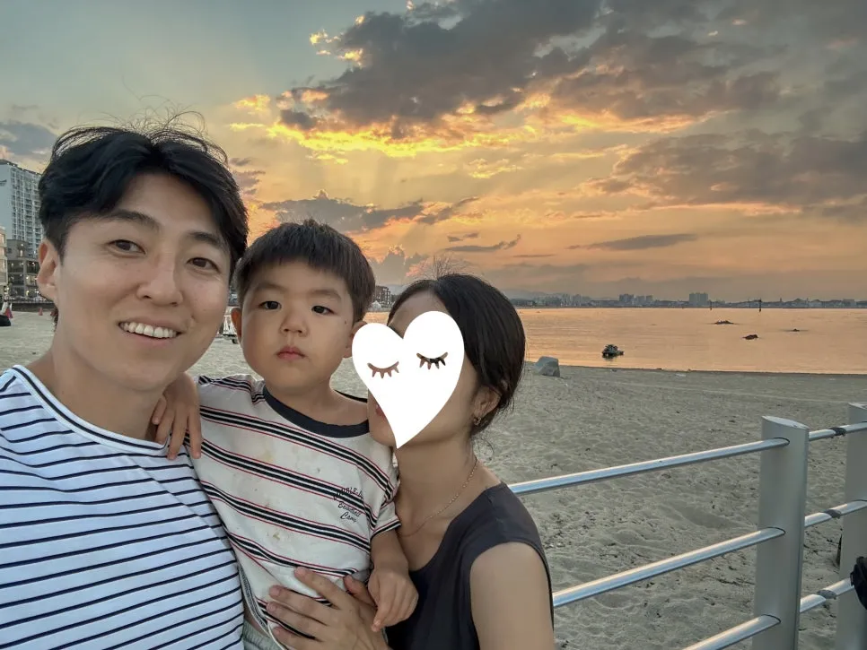 SE-896ac2e6-f75d-4c98-855b-24ab3e4cf1ae.jpg?type=w966