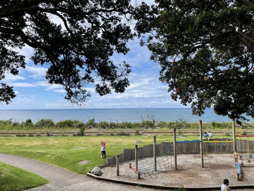 IMG_1501_2.jpg?type=w966