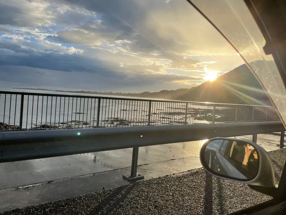 IMG_4031.jpg?type=w966