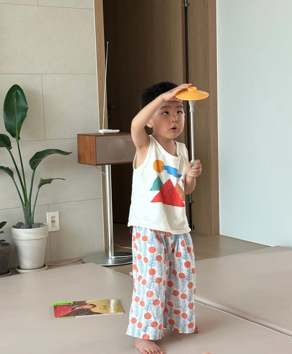 SE-b9965bf3-4836-49c8-9935-86d08cab83ab.jpg?type=w966