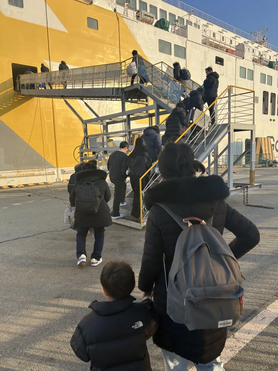 IMG_0431.jpg?type=w966