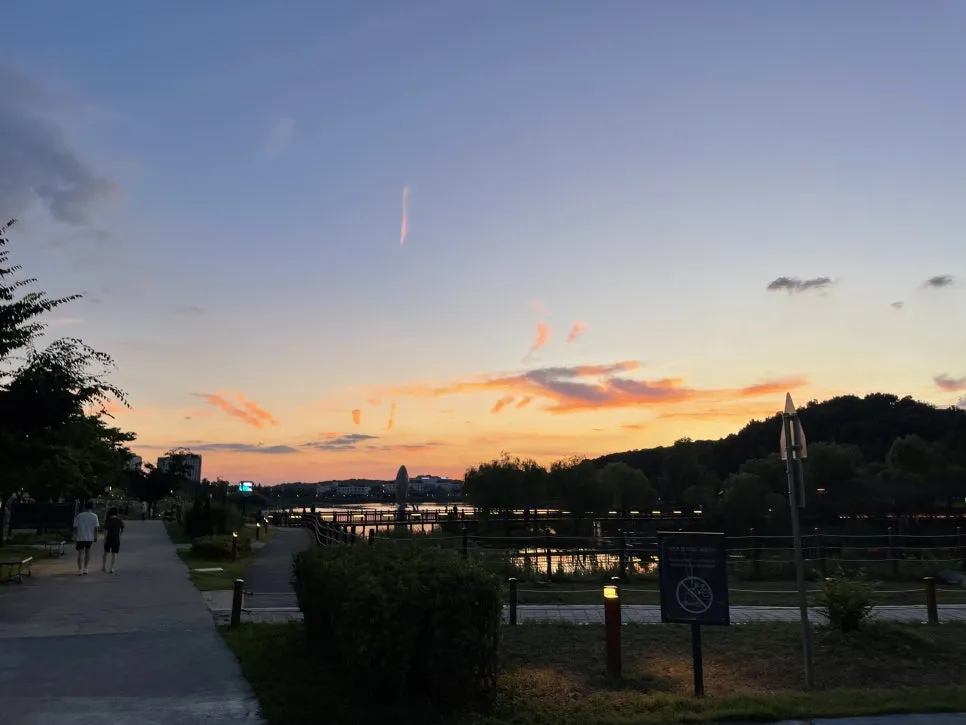 IMG_2762.jpg?type=w966