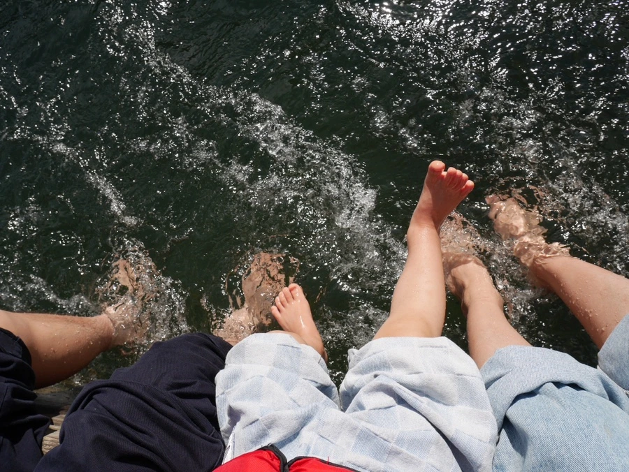 IMG%EF%BC%BF8306.JPG?type=w966