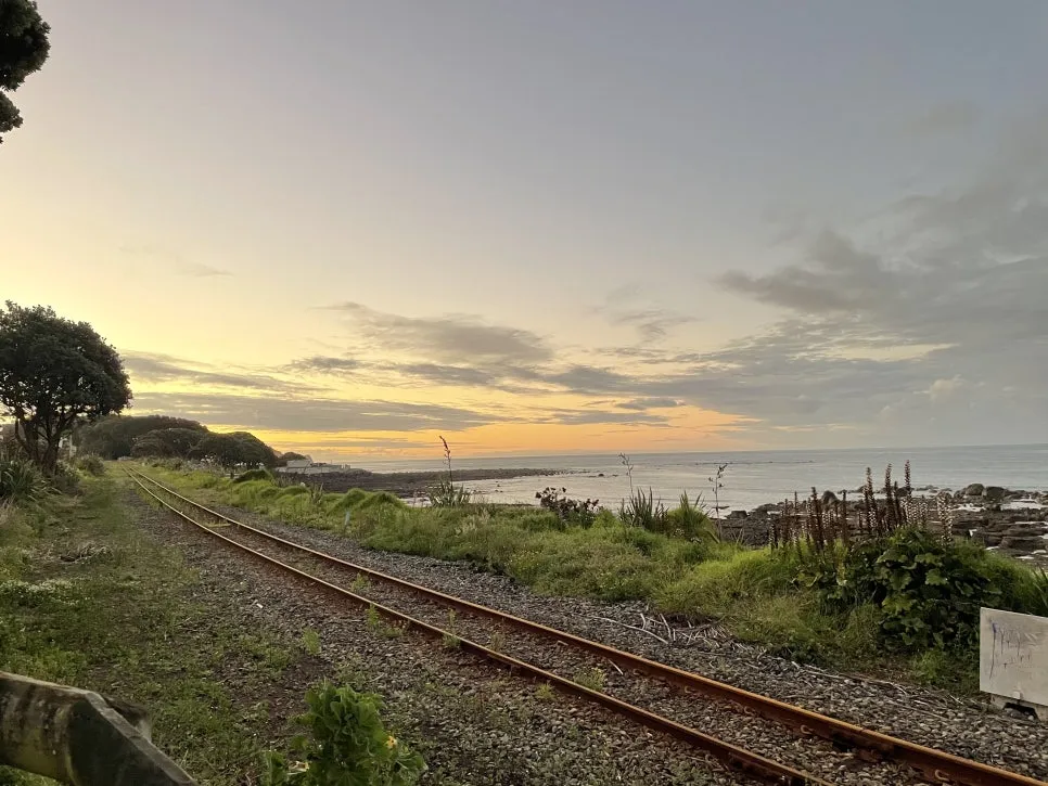 IMG_2669.jpg?type=w966