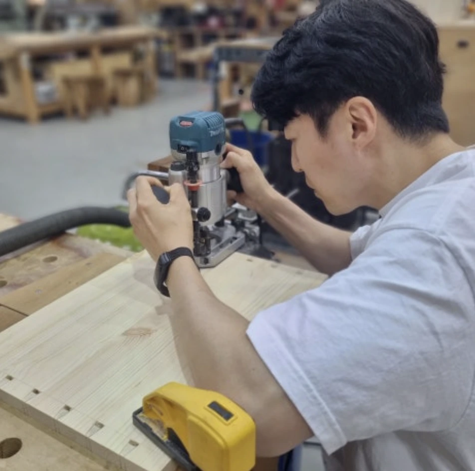 %EC%8A%A4%ED%81%AC%EB%A6%B0%EC%83%B7_2025-05-19_%EC%98%A4%ED%9B%84_10.34.17.png?type=w966