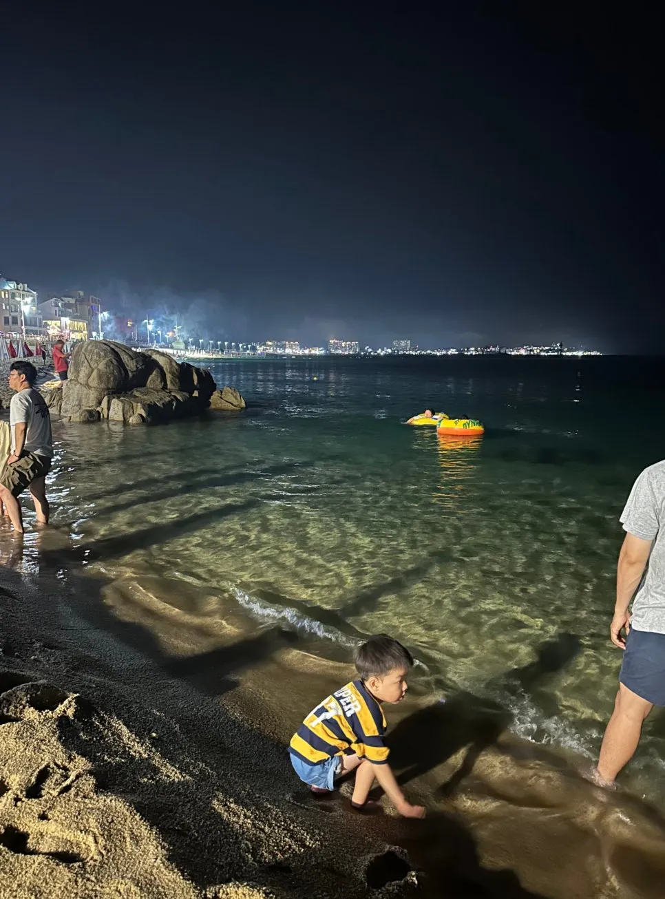 SE-227ba75e-e43c-4e24-aed4-0c0cc78f32ed.jpg?type=w966