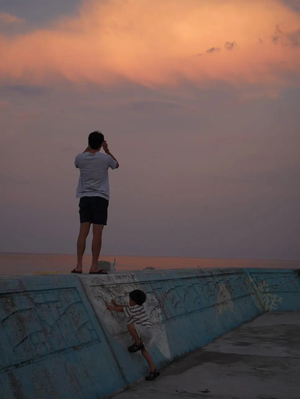 1240167.JPG?type=w966